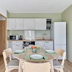 Apartmán Au Bon Repos - Appt Proche De La *
